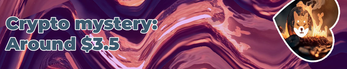 Says it billion btc transactions to