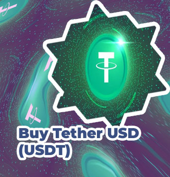 Tether value