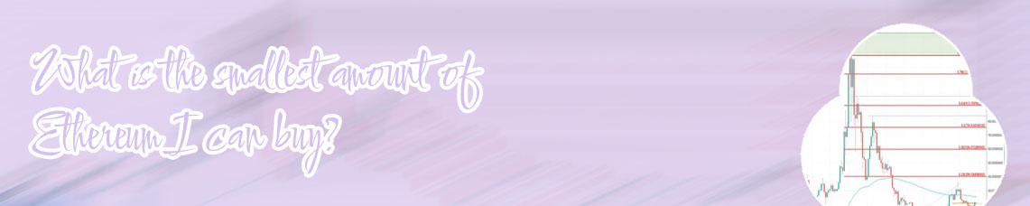 Value of ethereum today