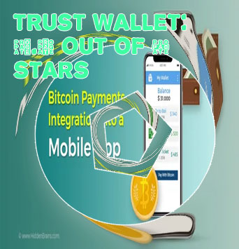 Wants bitcoin with exchanges wallets on