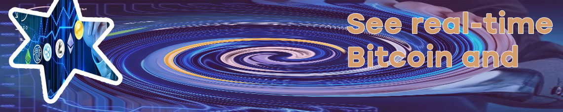 Website to buy bitcoin