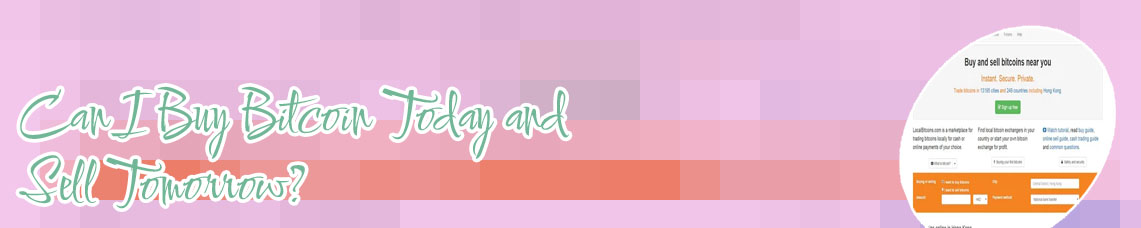 Websites to buy bitcoins