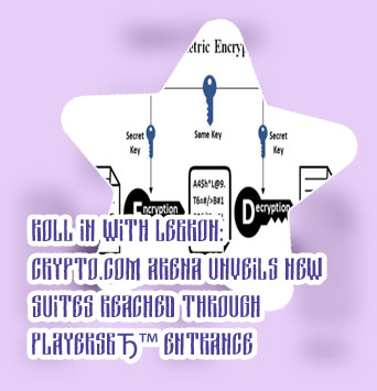 What is crypto com private