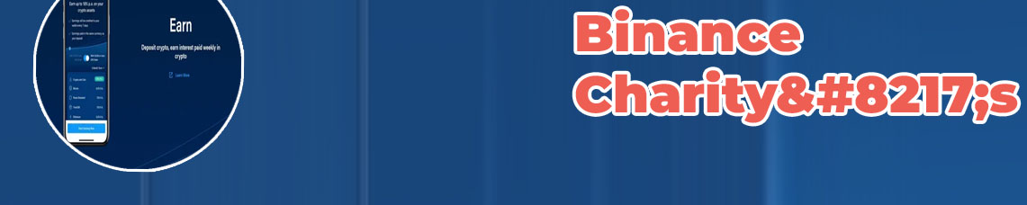 What is cryptocom defi wallet