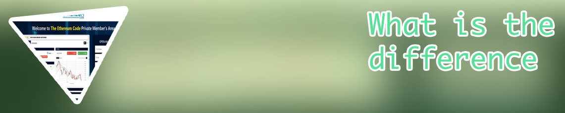 What is ethereum trading at