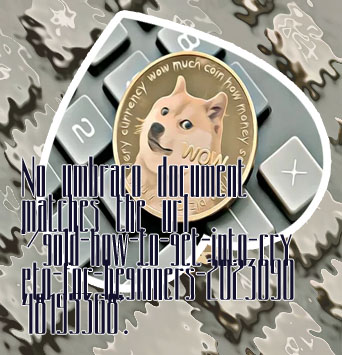 When do i sell dogecoin