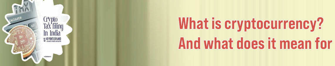 When do you pay taxes on crypto