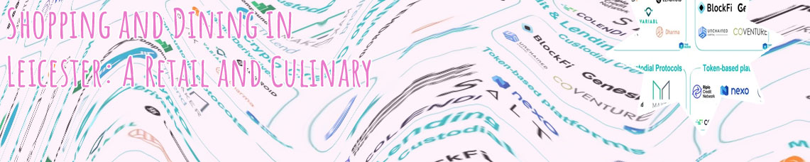 Where can i buy cummies crypto