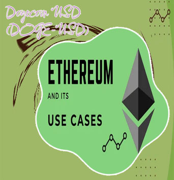 Where can i buy ethereum max