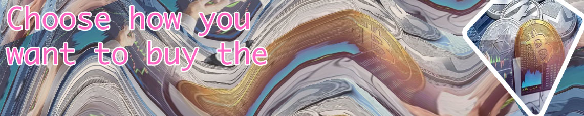 Where to buy ada cryptocurrency