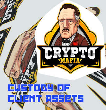 Where to buy crypto mafia