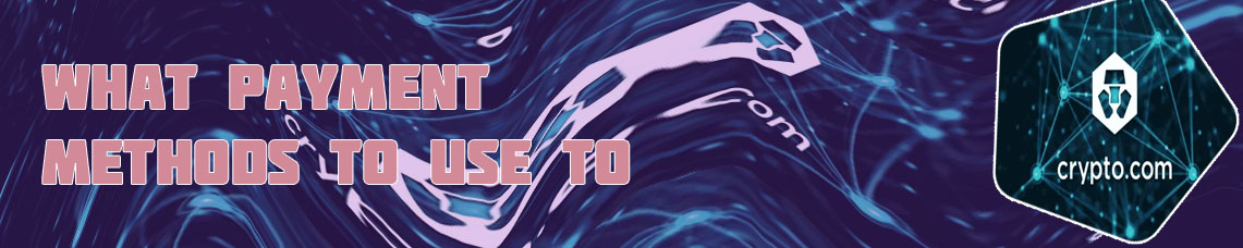 Where to buy cryptocom coin