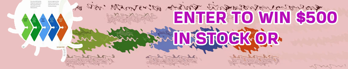 Where to buy lss crypto