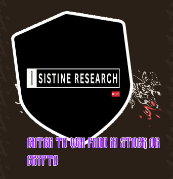 Where to buy solo crypto