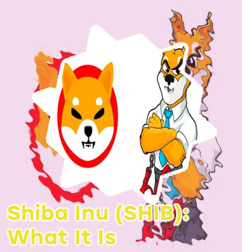 Who sells shiba inu crypto