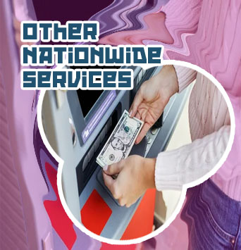 Why can't i withdraw money from cryptocom