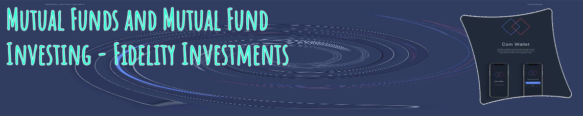 Why do i need a crypto wallet