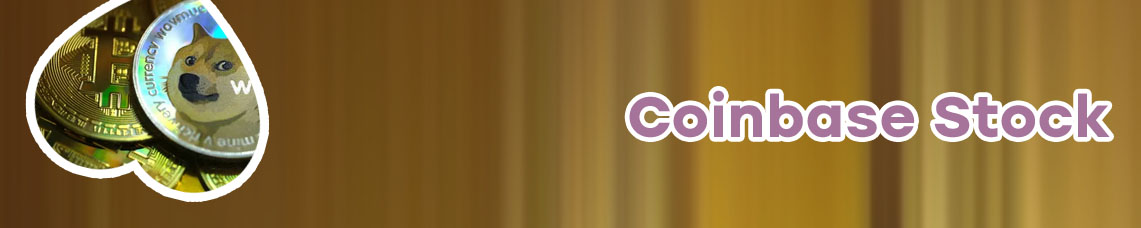 Why dogecoin not on coinbase